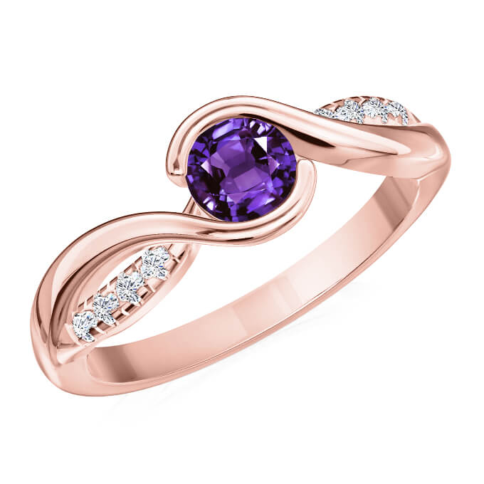https://goldiam.co.il/en/sites/default/files/D42516-6-B_redgold_purple%20%281%29.jpg